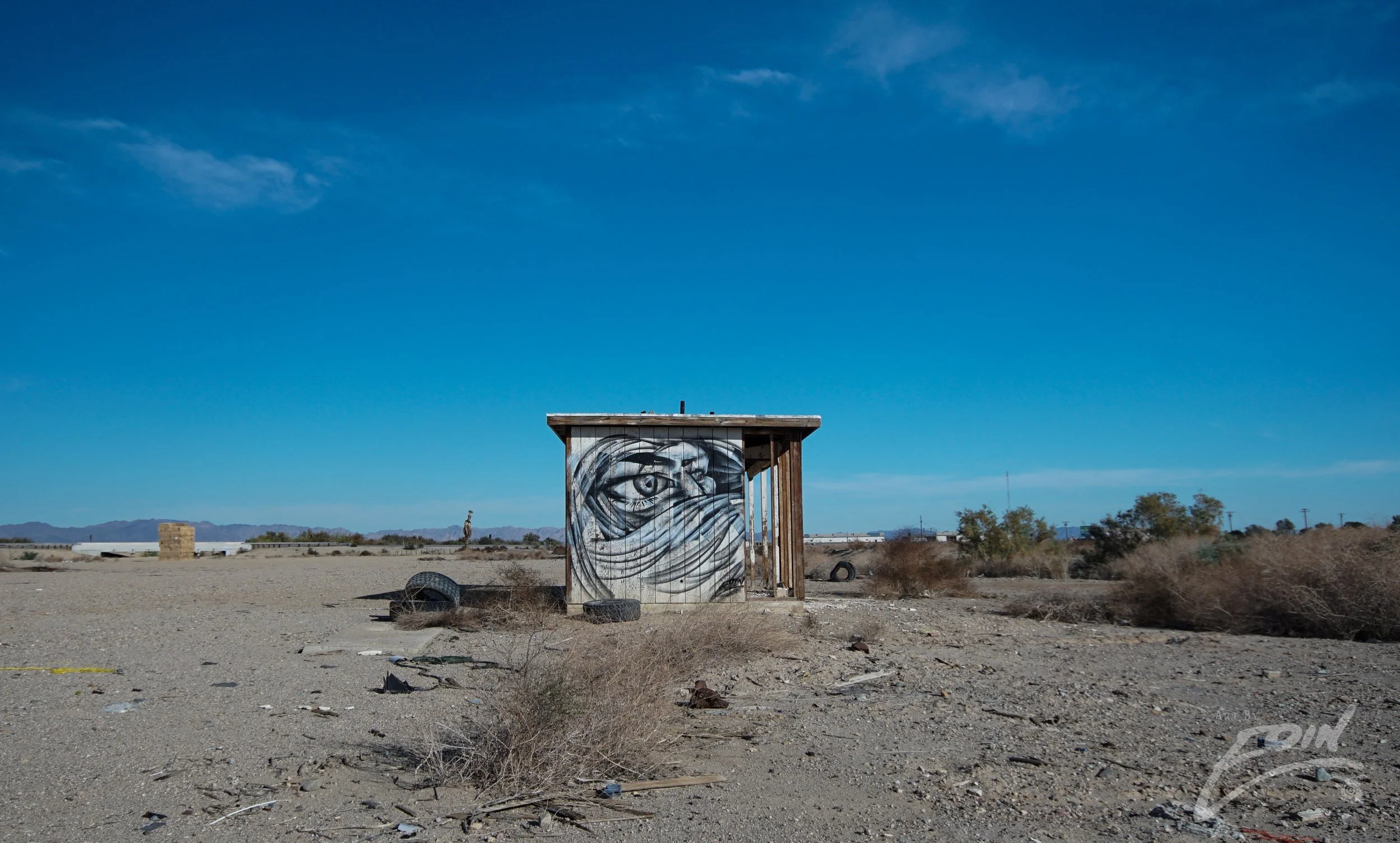 desert shed_marked.jpg