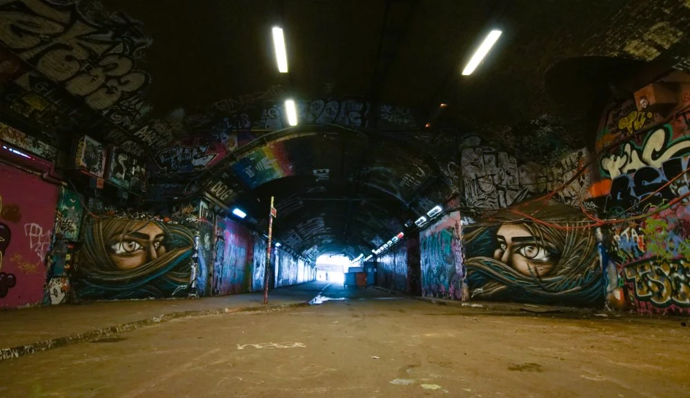leake street double.jpg
