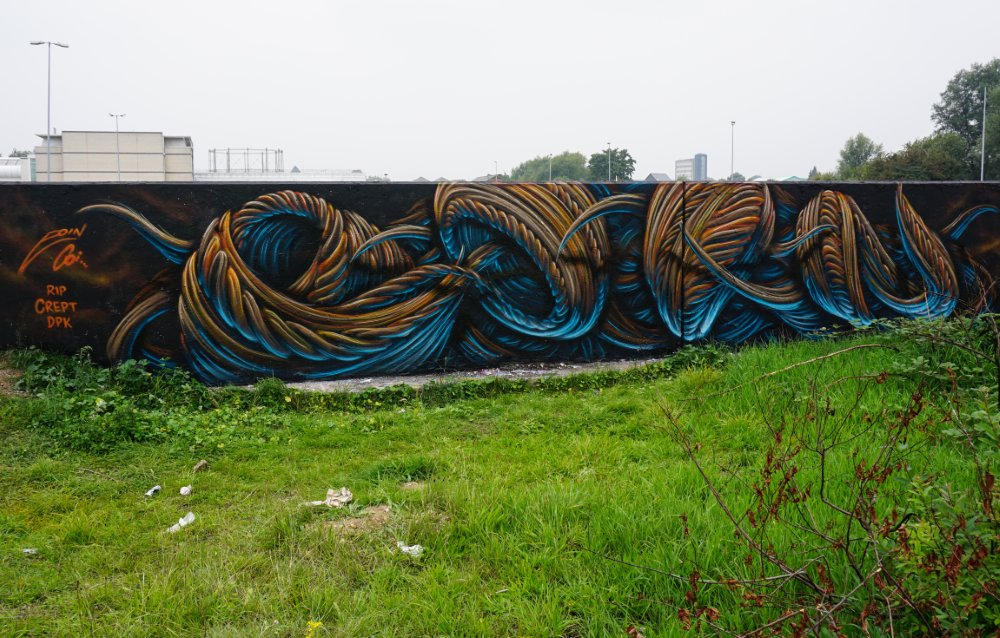backwall carpark.jpg