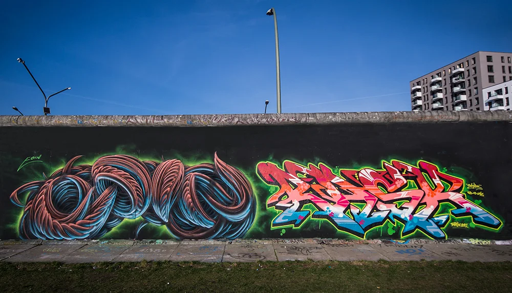 eoin-rask-berlin-wall-web.jpg