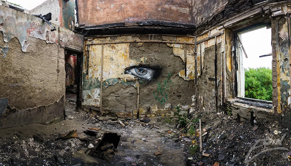 Mansion-eye-web.jpg