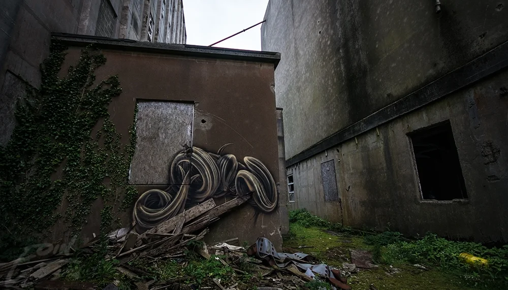 alley-rubble-web.jpg