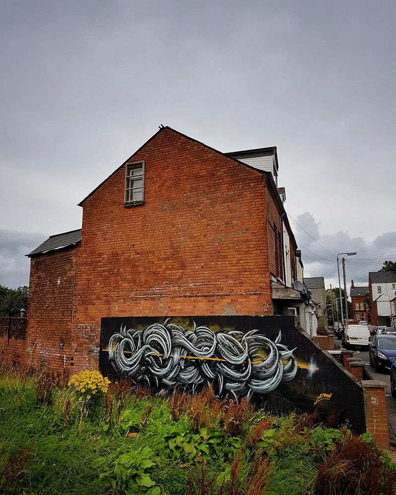 belfast-redbrick-web.jpg