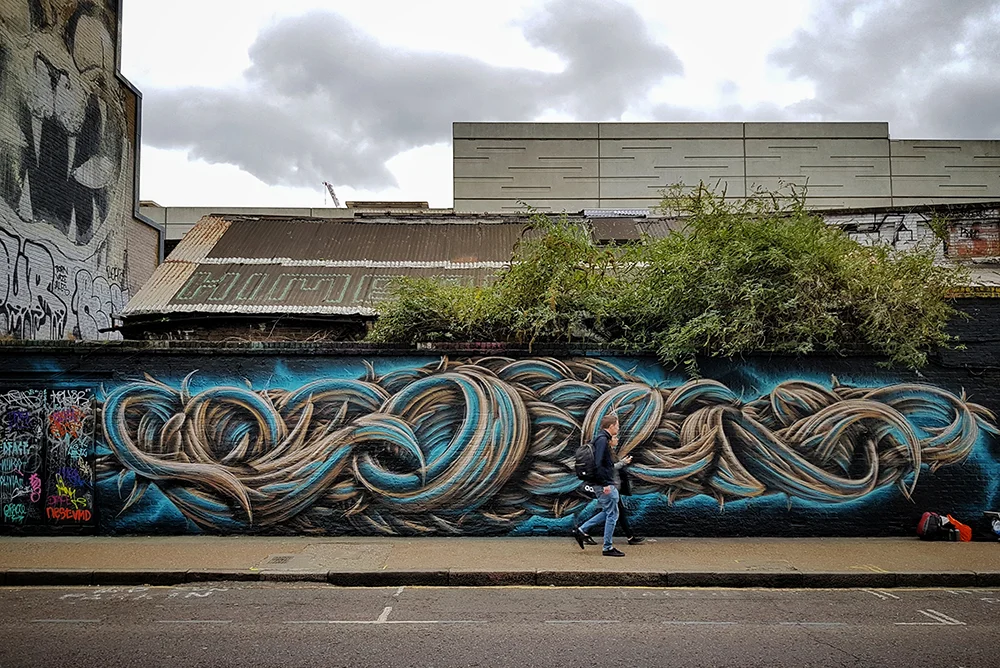 shoreditch1.jpg