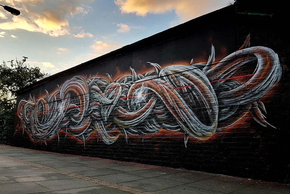 shoreditch2.jpg