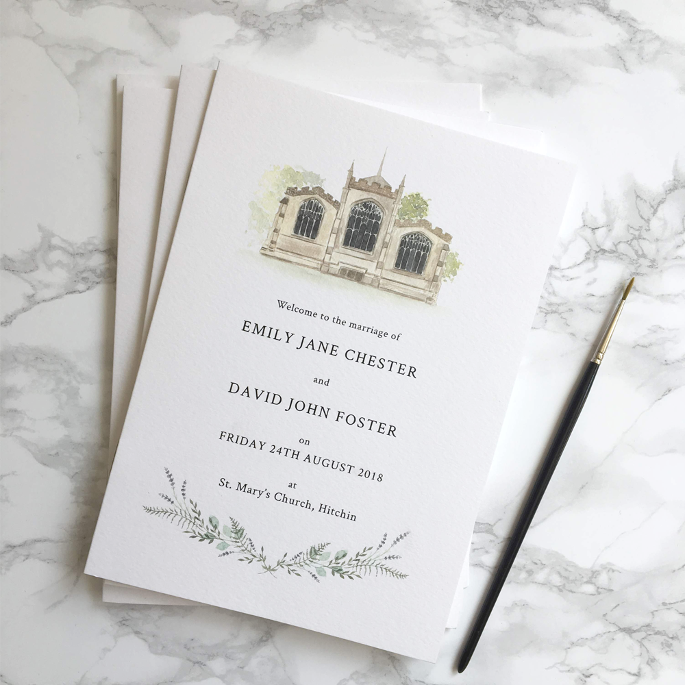 Venue-illustration-Order-of-Service.png