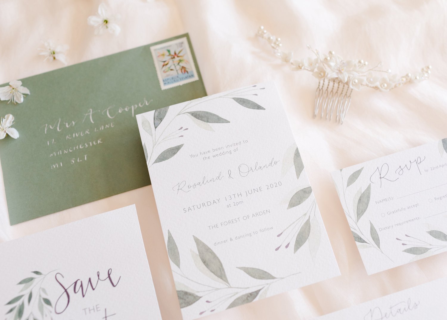 the average cost of wedding invitations today on how much should you spend on wedding invitations