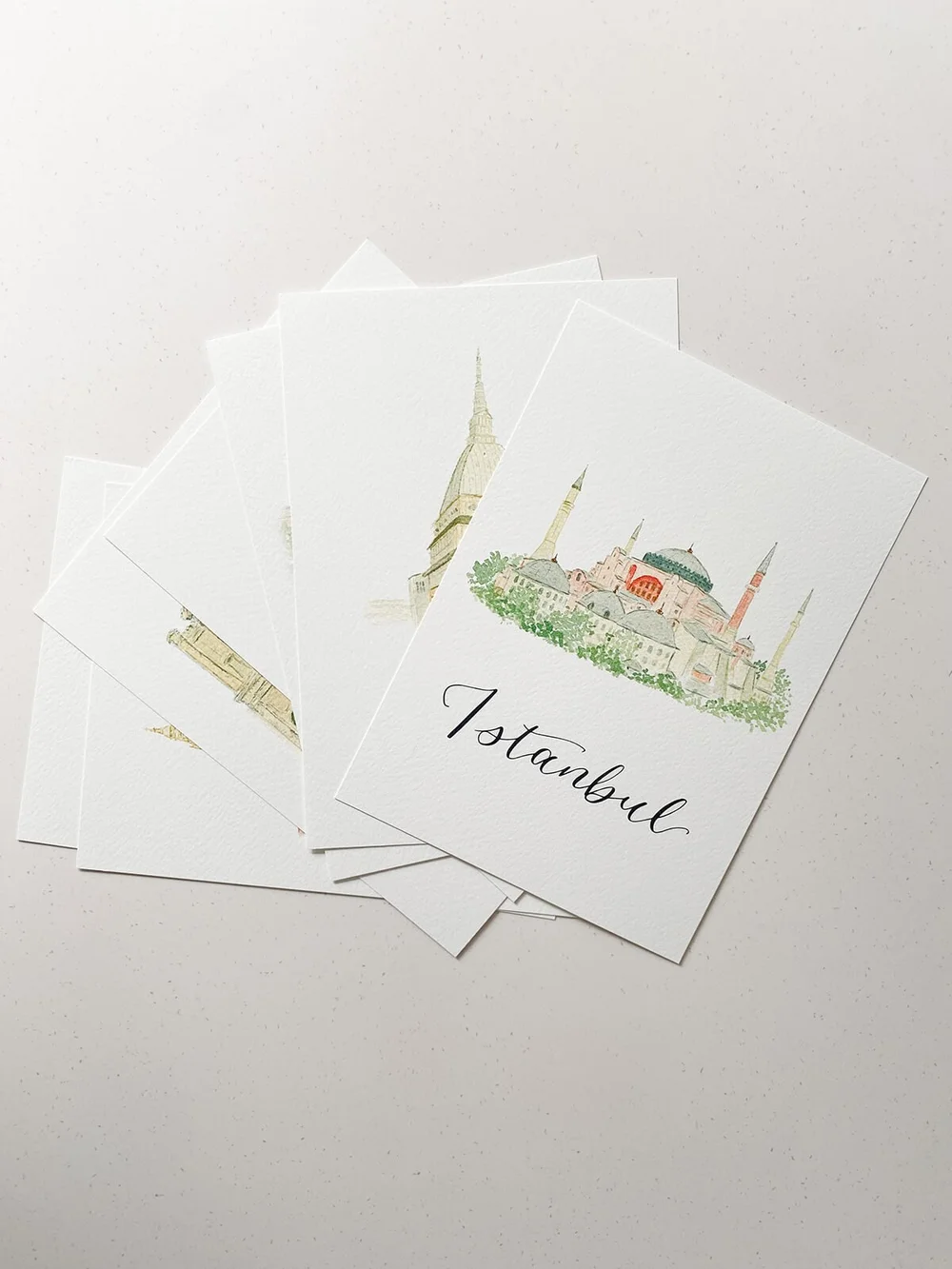 Table Name Ideas For Your Wedding — Olive & Millicent