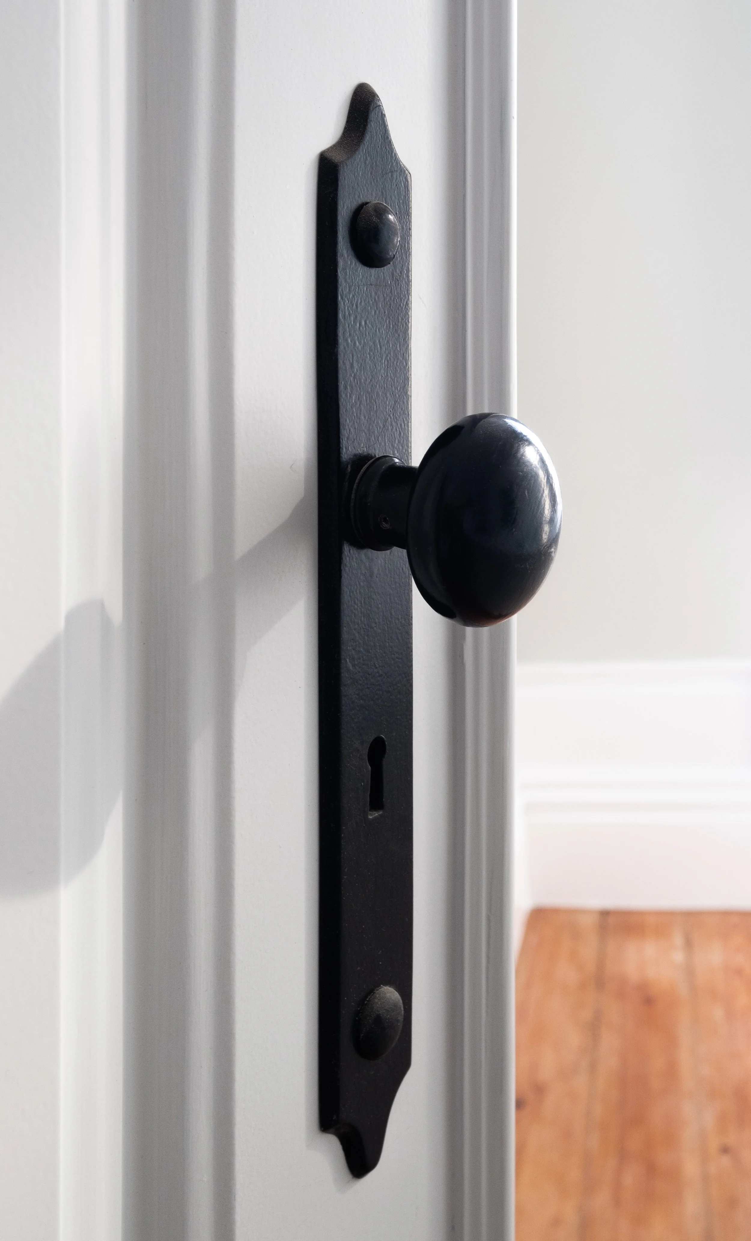 26102018-DSCF2267TOMASROQUETTE4000 x 6000sem título236ARQUITECTOS.jpg