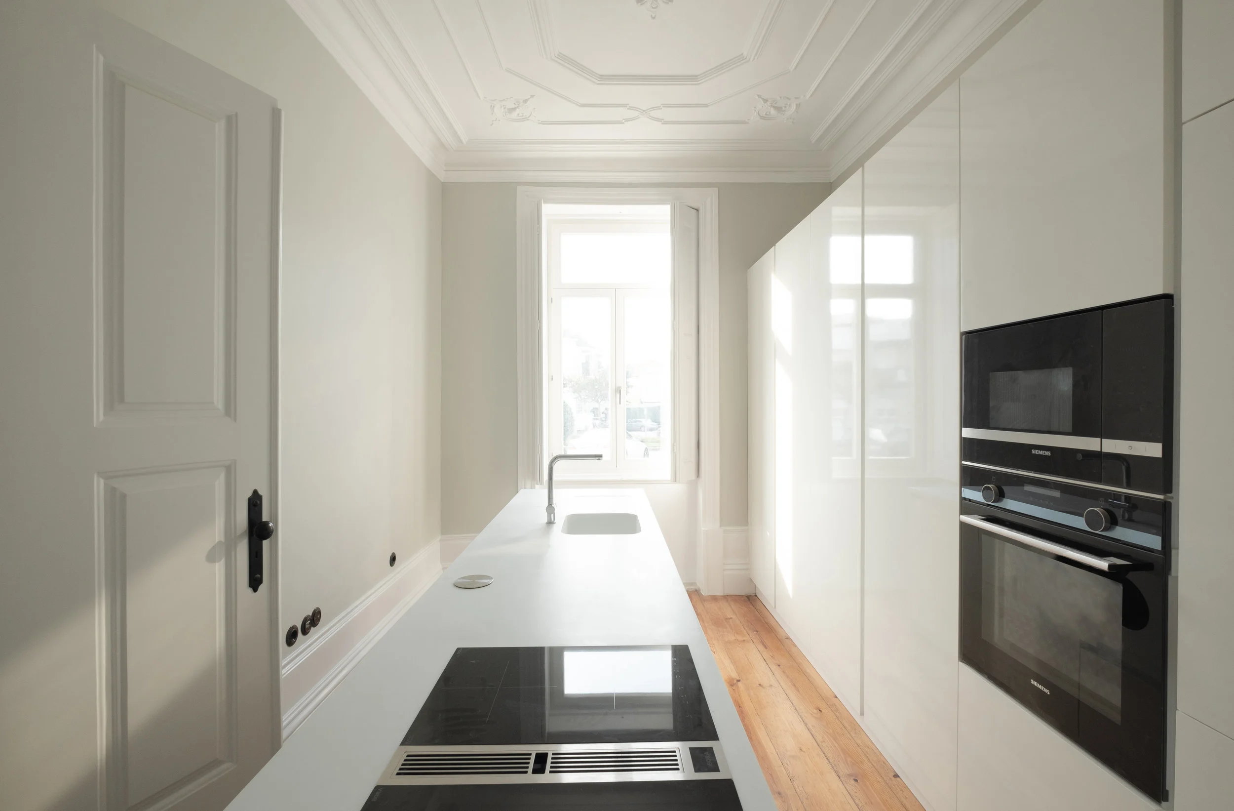 2610201_-DSCF2264TOMASROQUETTE6000 x 4000sem título236ARQUITECTOS.jpg