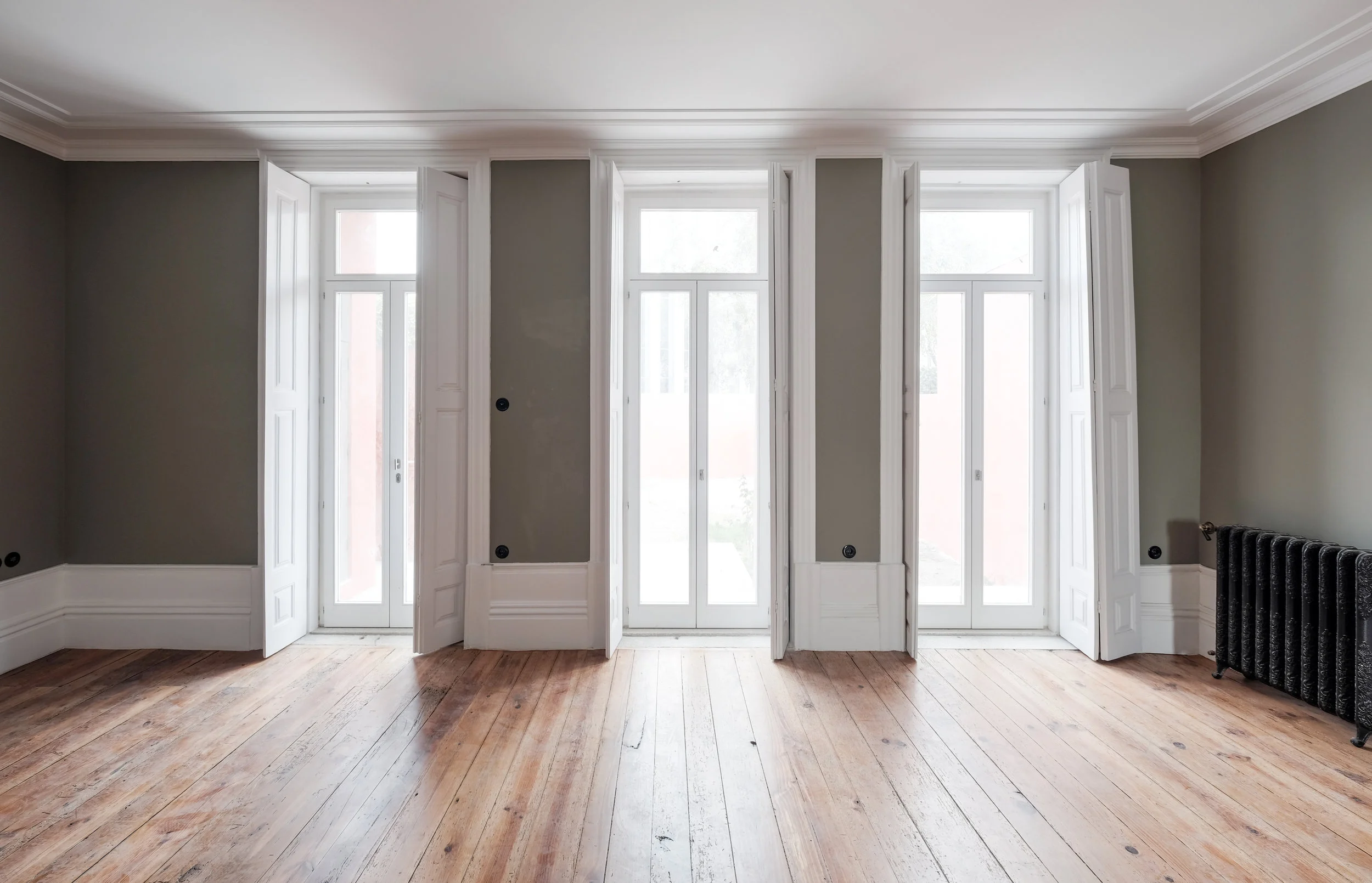 26102018-DSCF2299TOMASROQUETTE6000 x 4000sem título236ARQUITECTOS.jpg