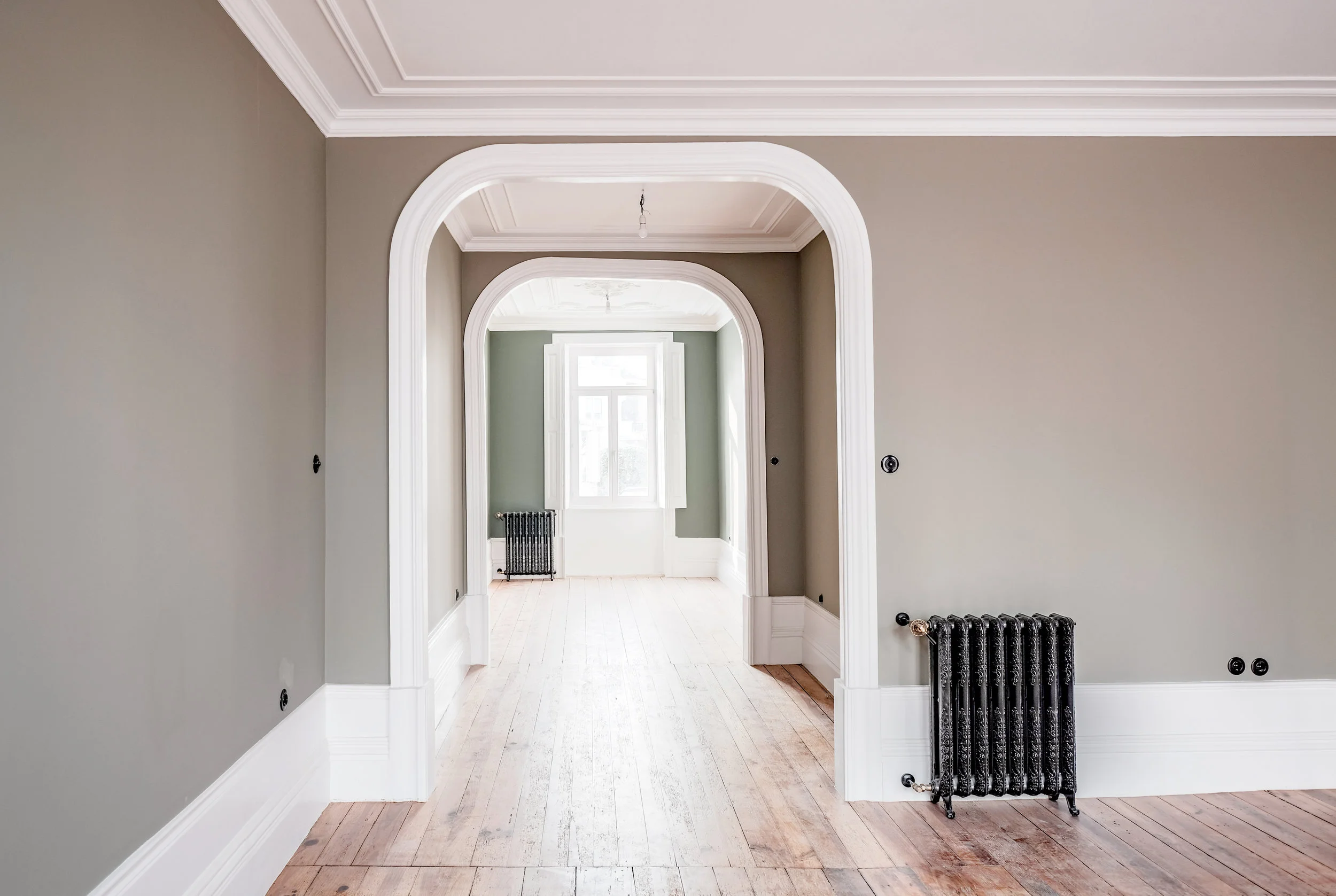 26102018-DSCF2288TOMASROQUETTE6000 x 4000sem título236ARQUITECTOS.jpg