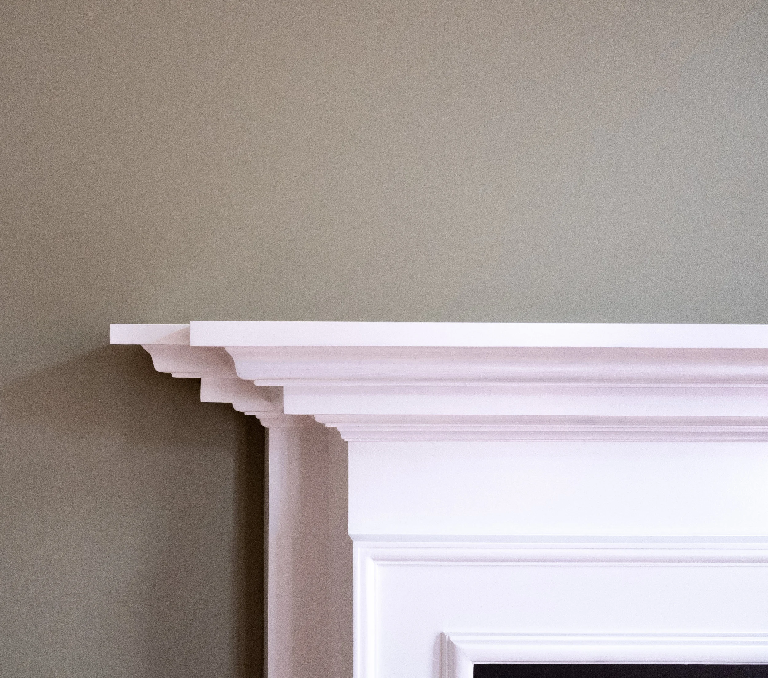 26102018-DSCF2316TOMASROQUETTE6000 x 4000sem título236ARQUITECTOS.jpg