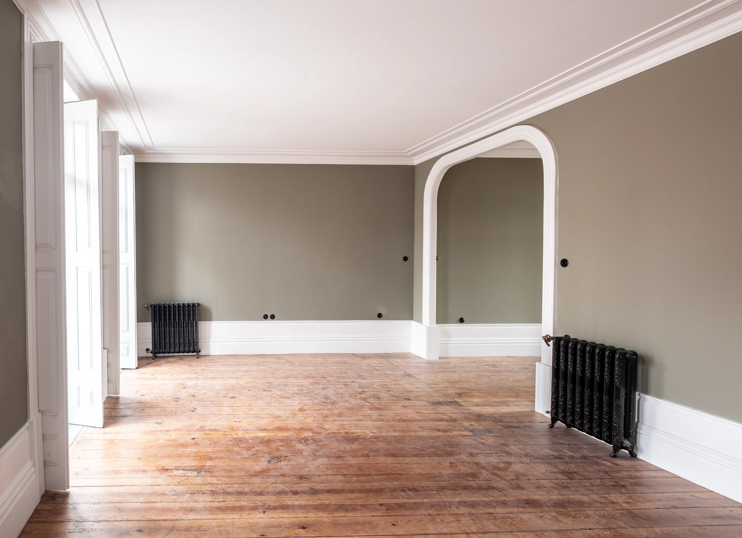 26102018-DSCF2325TOMASROQUETTE6000 x 4000sem título236ARQUITECTOS.jpg