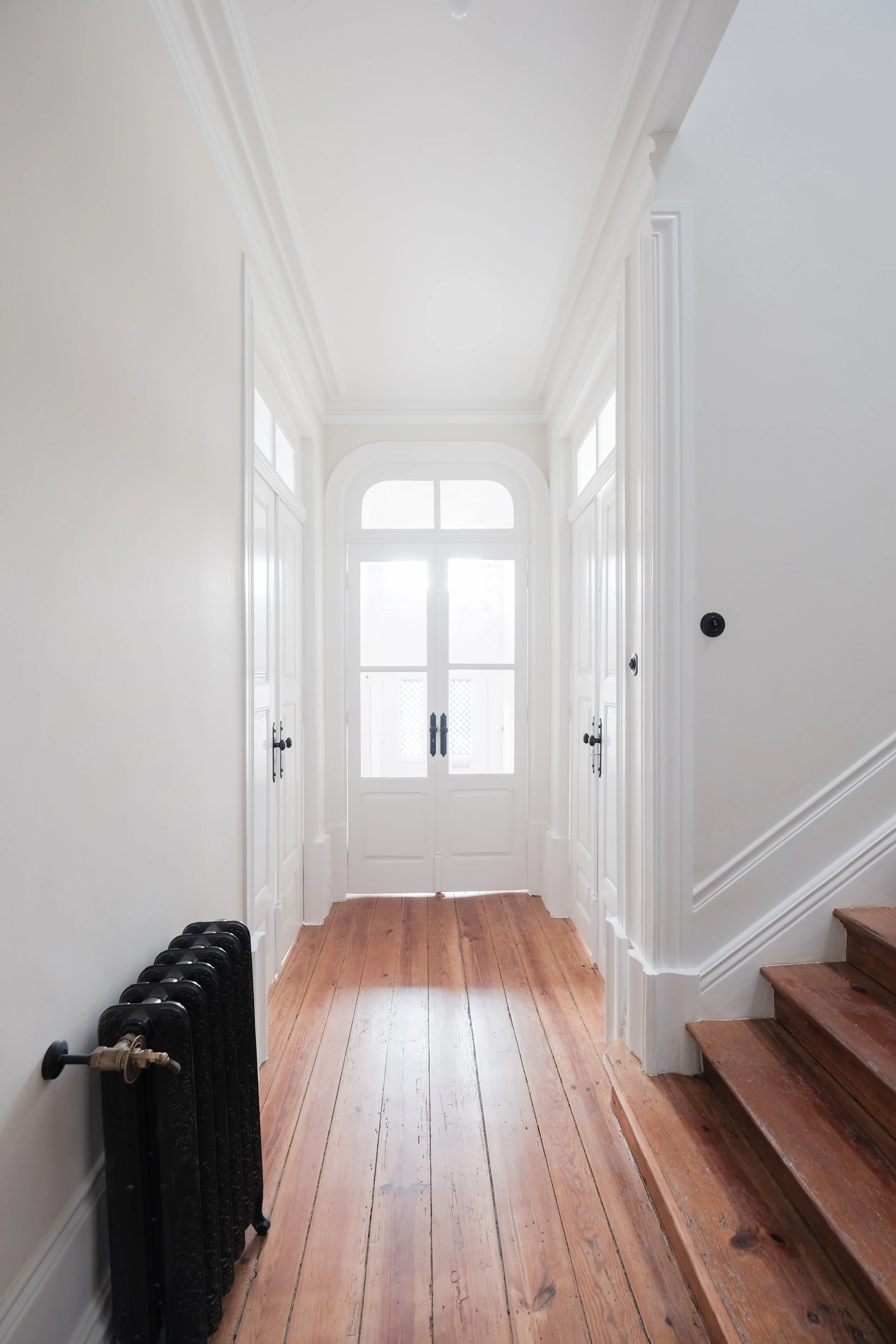 26102018-DSCF2346TOMASROQUETTE4000 x 6000sem título236ARQUITECTOS.jpg