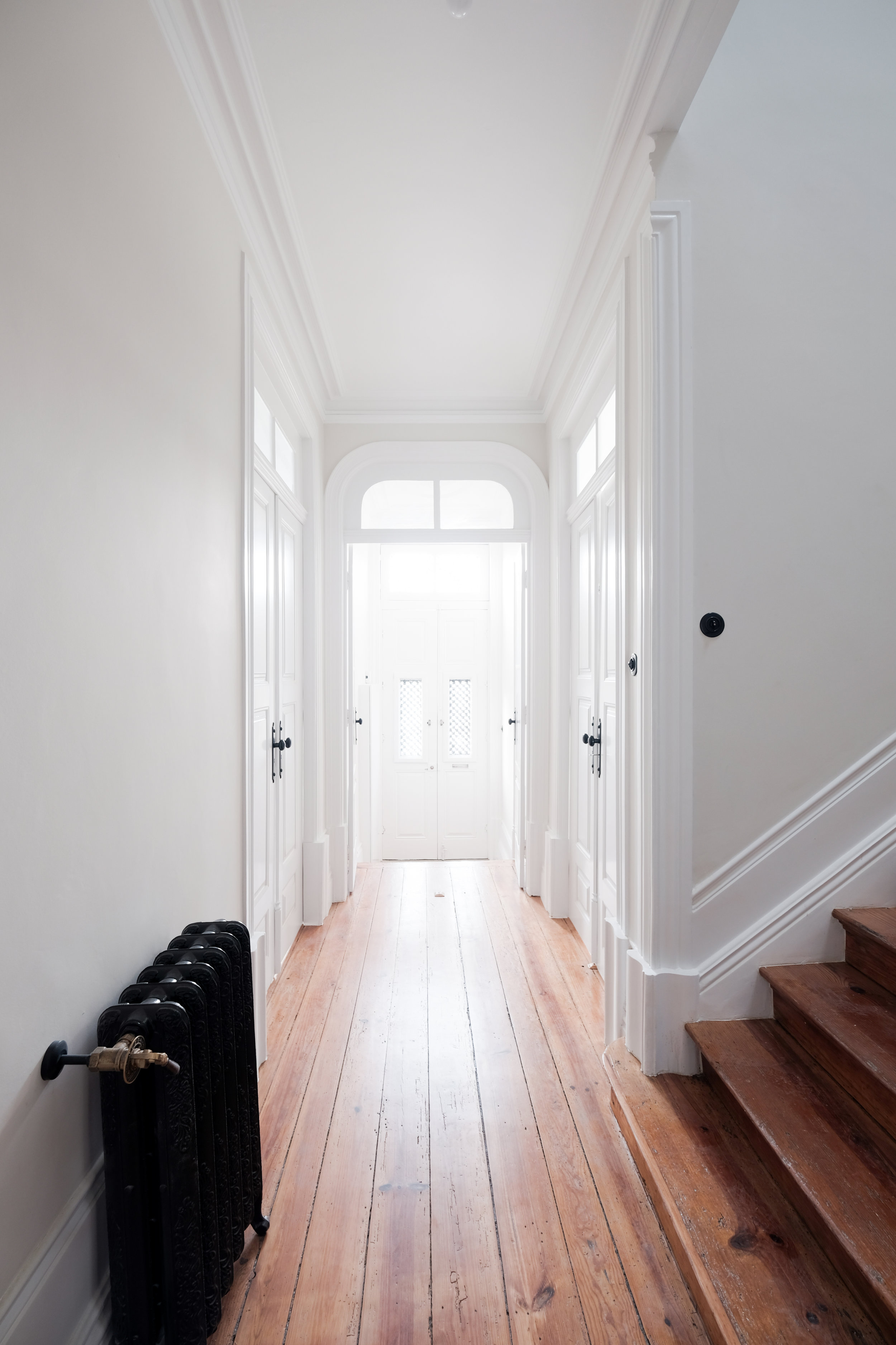 26102018-DSCF2348TOMASROQUETTE4000 x 6000sem título236ARQUITECTOS.jpg