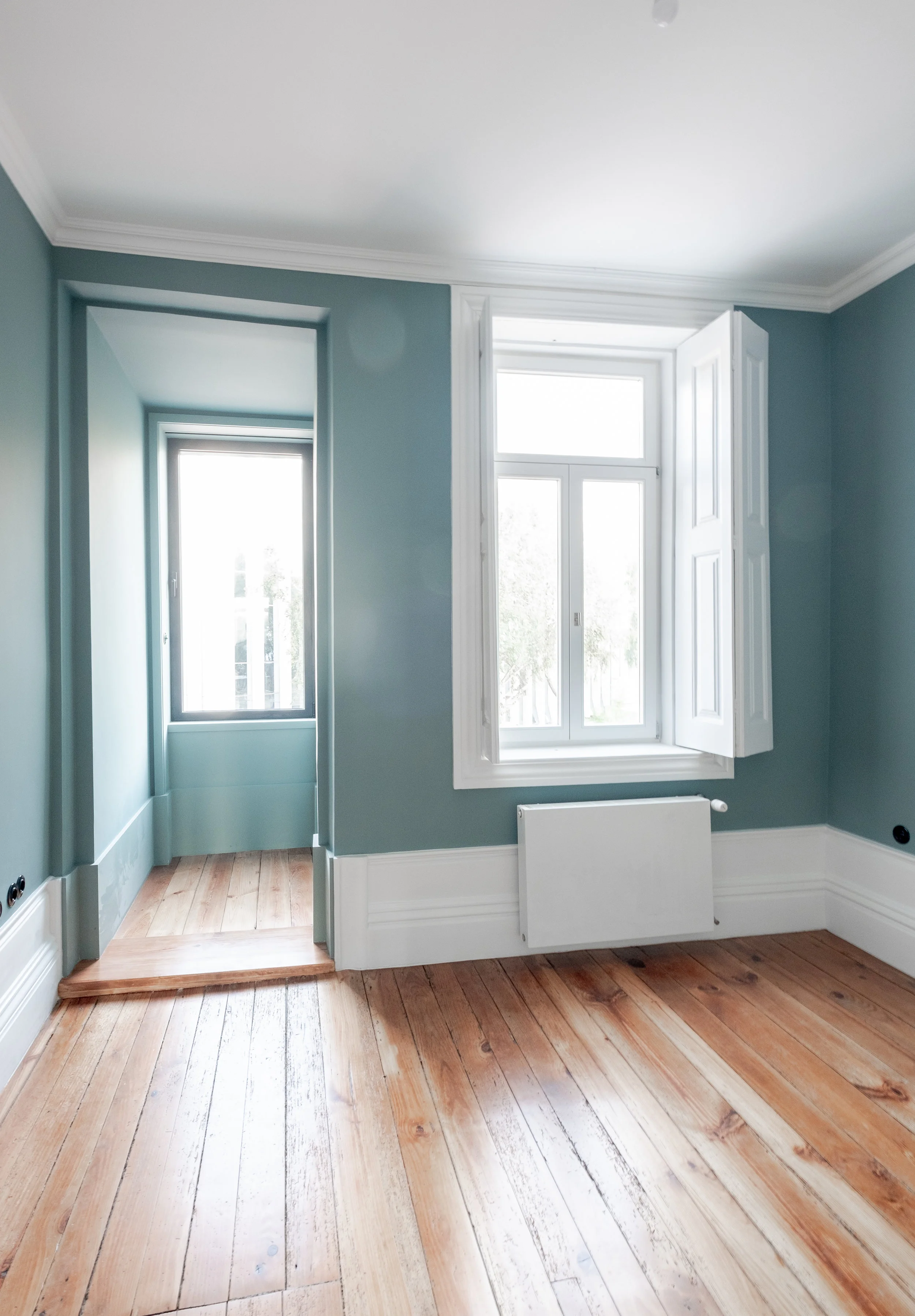 26102018-DSCF2402TOMASROQUETTE4000 x 6000sem título236ARQUITECTOS.jpg