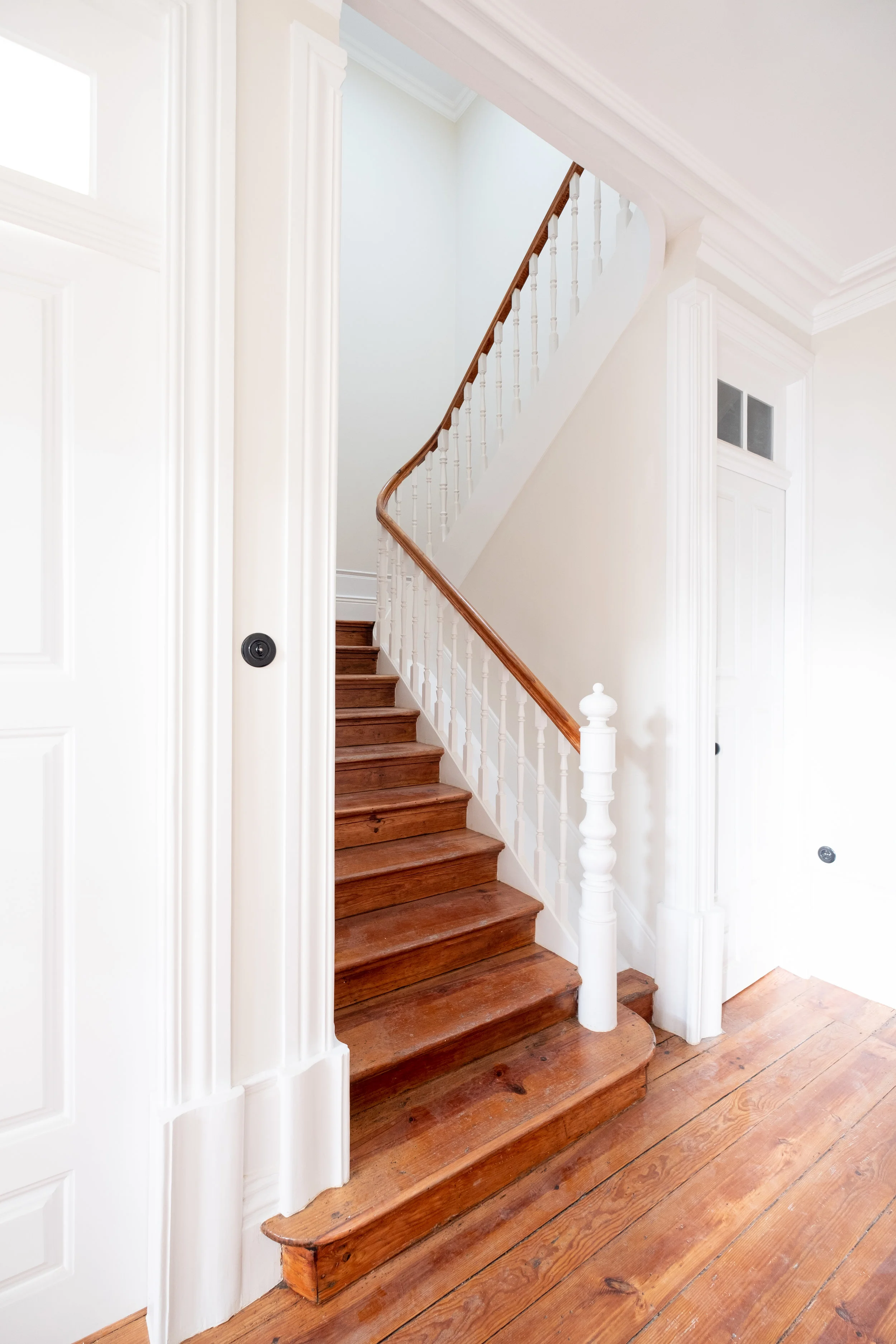 26102018-DSCF2365TOMASROQUETTE4000 x 6000sem título236ARQUITECTOS.jpg