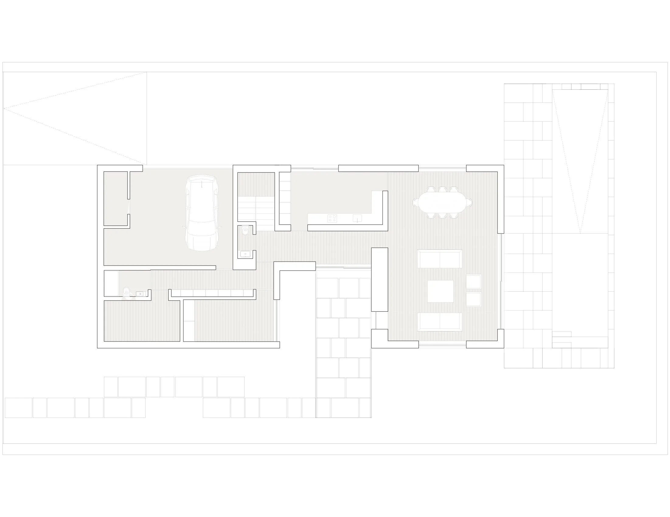 CASA WISE LOTE 22-1.jpg