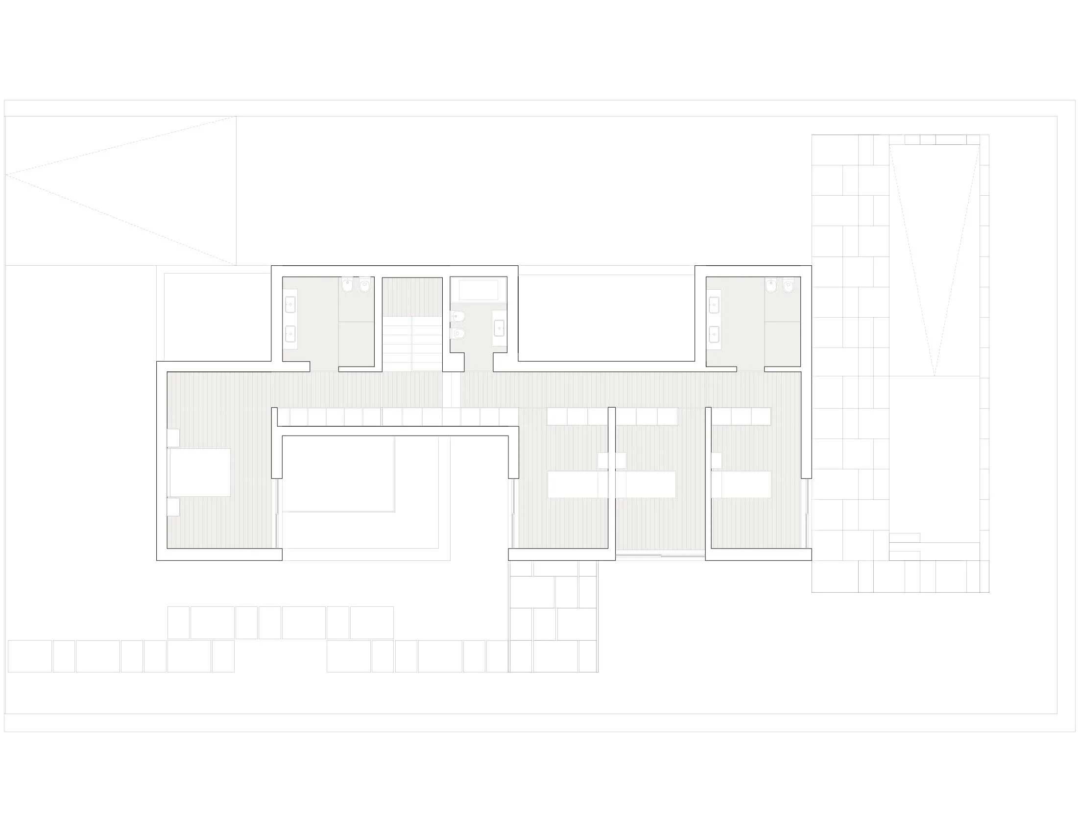 CASA WISE LOTE 22-2.jpg