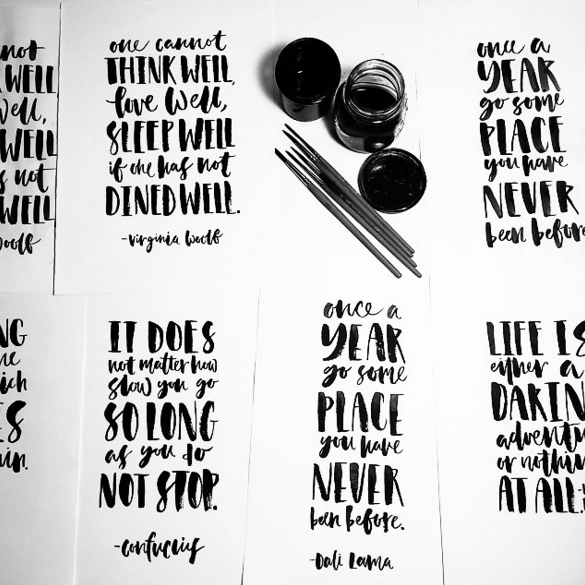 KateHursthouse_Calligraphy5.png