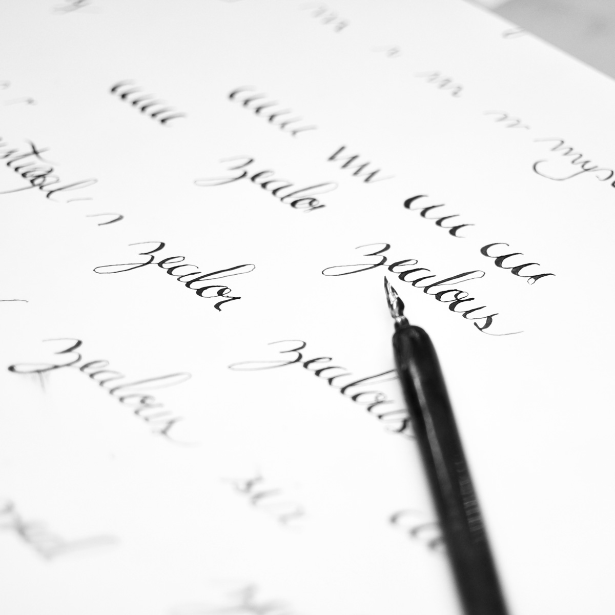 Intro-to-Pointed-Pen_03.jpg