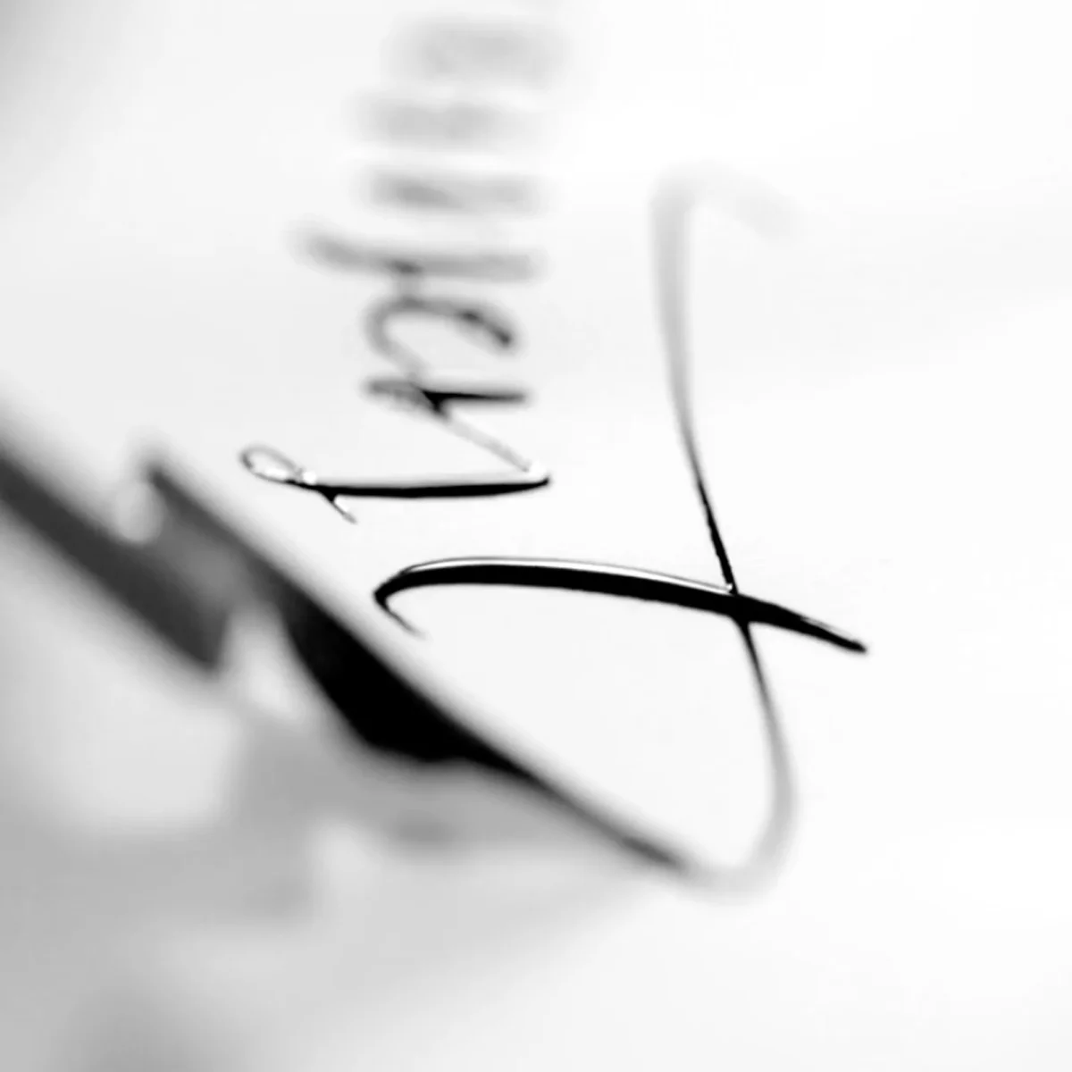 Intro-to-Pointed-Pen_06.jpg