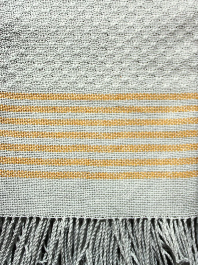 Cottolin Tea Towel