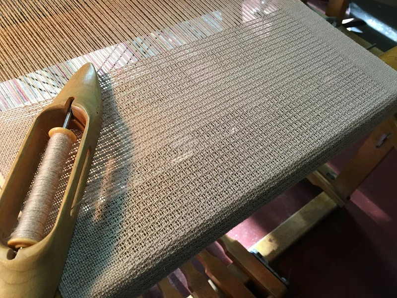 Alpaca Silk Scarves