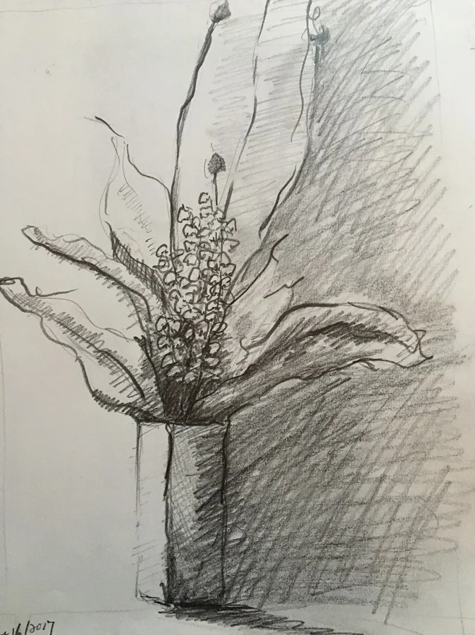 RLilyoftheValley.jpg
