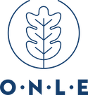 ONLE Business Networking - Business networking events in Guildford 2023