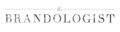 brandologist-logo-400x100.png