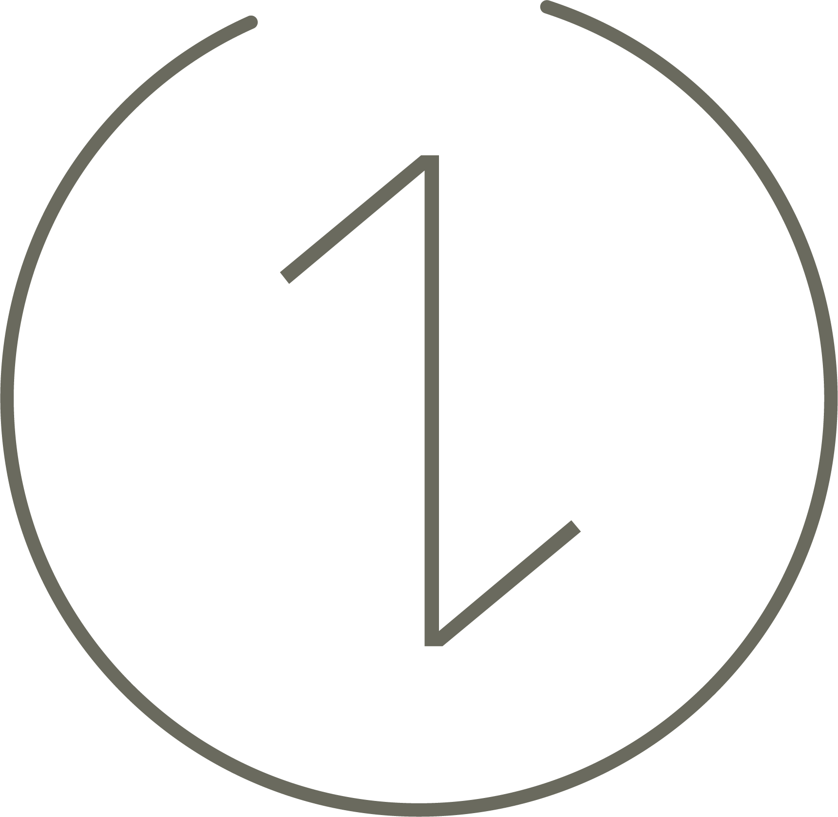 CohoDigital_ONLE_Number_1_Brown.png