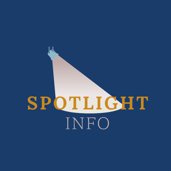 Copy of Submit Profile.png