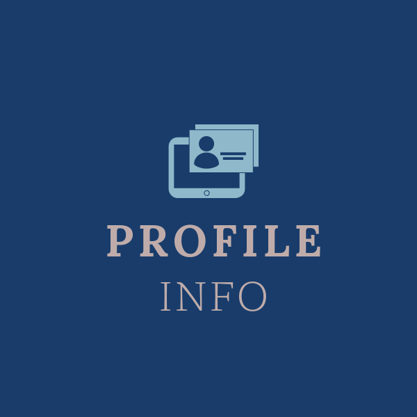 Submit Profile.png