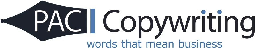 CYMK Print S logo-tag.jpg