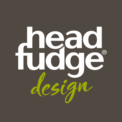 HeadFudgeDesignLogo.png