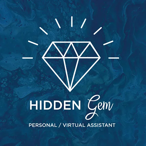 HiddenGemLogo.jpg
