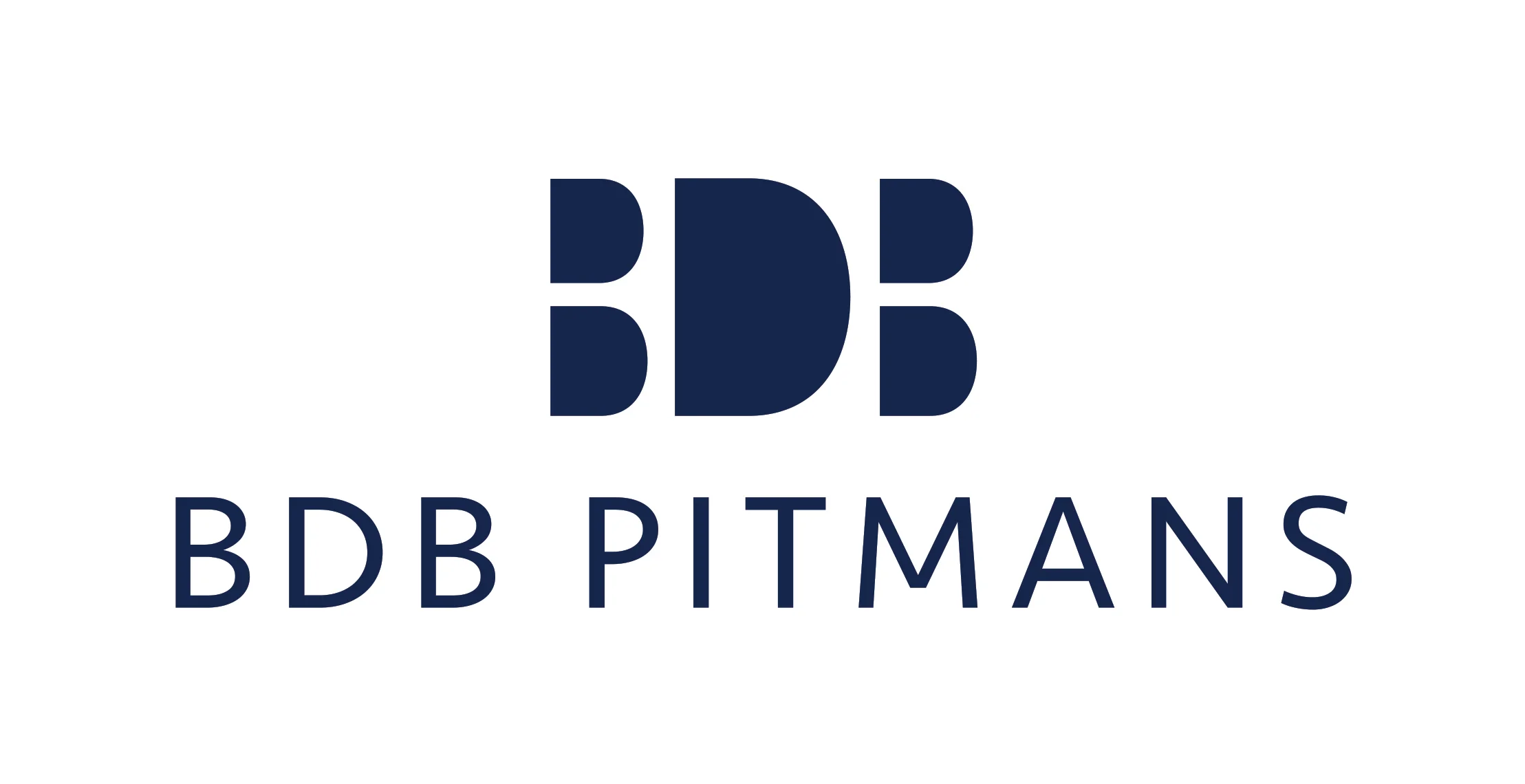 BDB_PITMANS_LOGO.jpeg
