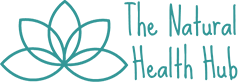 TheNaturalHealthHub.gif