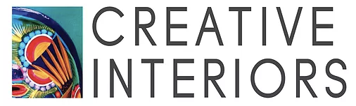 CreativeInteriorsLogo.png