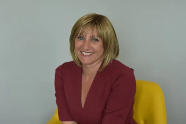 Sally Hindley.jpg