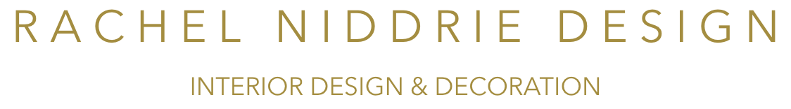 Rachel Niddrie Design Logo.png