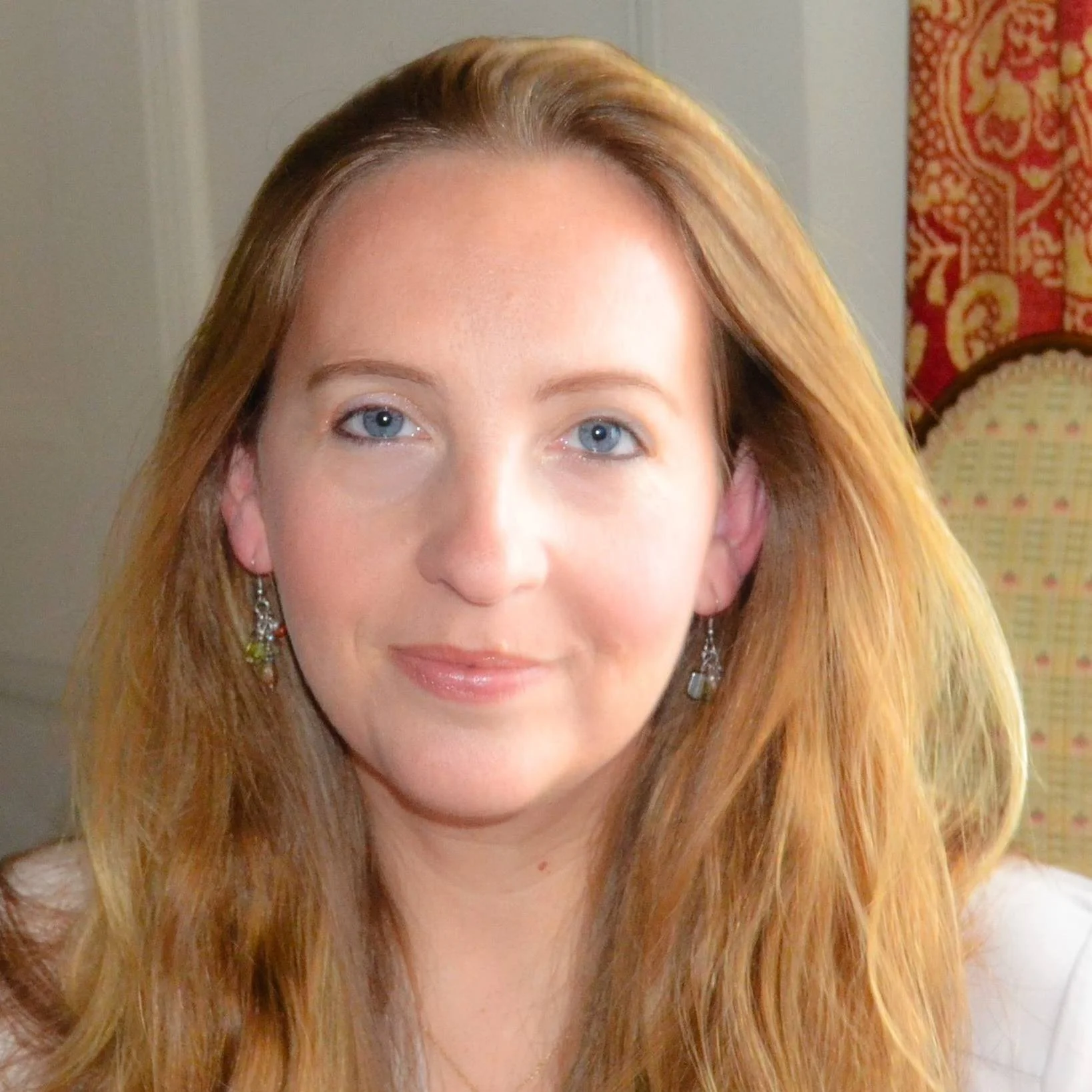 Rachel Niddrie.jpg