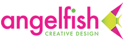 Angelfish Creative Logo.png