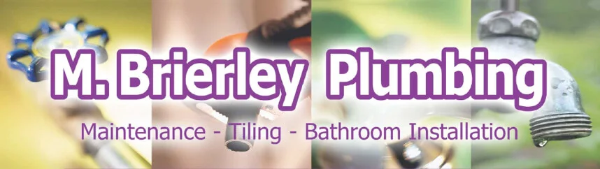 M Brierley Plumbing Logo.jpg