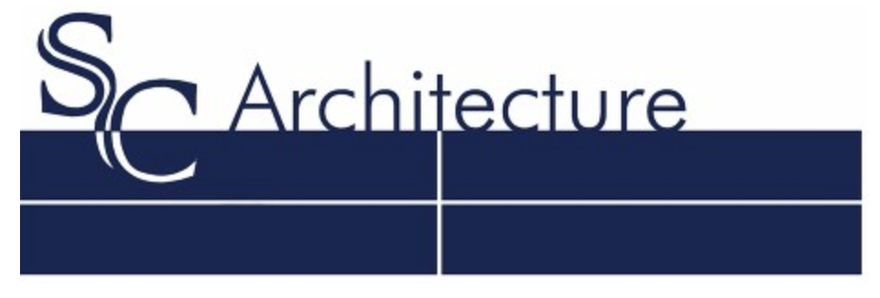 SC Architecture Logo.png