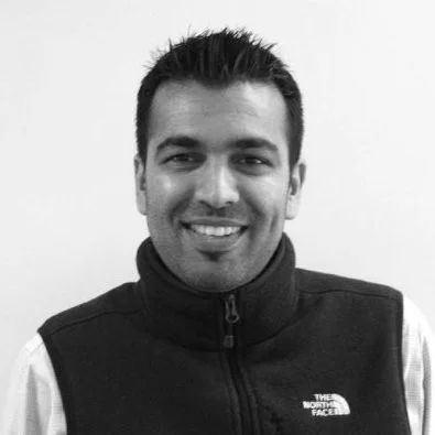Mike Sandhu.jpg