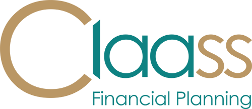 claass-financial-planning-logo.png