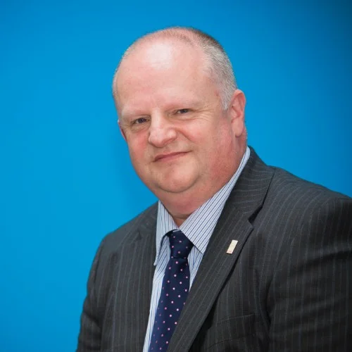 John Grantham.jpg